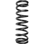 Race Tech Shock Spring - 5.2KG Srsp 672752. Fixed Price $149.99.
