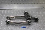 2022 Kawasaki Ninja ZX14R ZX1400 Abs Se Shock Link 39007-0061. Fixed Price $49.95.