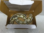 Nos New Sbs Brake Shoes 1723-0041 Honda Cb 650 750 3227743. Fixed Price $29.99.