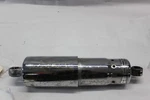 Rear Shock Absorber 52400-MEA-671 2005 Honda VTX1300S. Fixed Price $170.00.