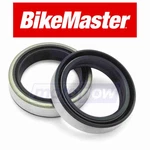 Bikemaster P40FORK455029 Oe Oil Seals Suspension & Ne. Fixed Price $22.45.