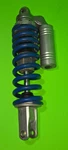 2001 Ktm Rear Shock 1218V731. Fixed Price $189.16.