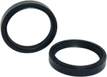 K&s Fork Seals #16-1052 Suzuki DR-Z400S/DR-Z400E/RM125/RM250. Fixed Price $17.49.
