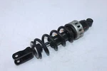 2007 Suzuki Burgman Rear Back Shock Absorber Suspension 62100-05H10. Fixed Price $100.00.