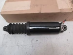 Harley Davidson Touring Road King & Electra Glide Rear Shock Absorber 54565-97B. Fixed Price $29.99.