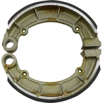 DP9145 Shoes Kawasaki. Fixed Price $70.95.