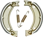 Ebc 503 Plain Shoes With Original Style Spring Set Yamaha. Fixed Price $21.28.