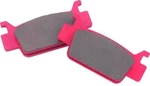 Bikemaster Honda Sintered Brake Pads. Fixed Price $62.99.