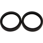 Balls Fork Seal Kit 55-143. Fixed Price $27.43.