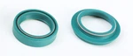 Skf KITG-35W Fork Seal 35MM. Fixed Price $46.60.