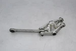 Suspension Linkage Ducati 848 Evo 08-13 Oem. Fixed Price $13.00.