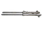 85 Honda Shadow Front Forks Suspension VT500C. Fixed Price $299.99.