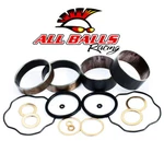 Balls Bushing Kit Kawasaki / Yamaha Models 38-6048. Fixed Price $55.45.