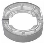 Vesrah Standard Brake Shoes For 1989-1992 Suzuki LT160E Atv Front. Fixed Price $17.73.