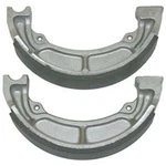 Factory Spec Brake Shoes FS-109. Fixed Price $31.00.