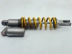 Showa Rear Shock Assy Fits Honda CRF450R 2003 Spring Suspension 52400-MEB-771. Fixed Price $169.99.