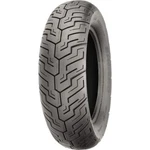 Shinko 170/80-15 SR734 Series Rear Cruiser, Touring Motorcycle Tire. Fixed Price $135.47.