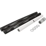 Baron Custom Accessories Front Lowering Kit VN900 BA-7502-74. Fixed Price $103.24.