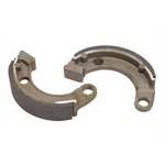Ebc - 704G Grooved Brake Shoes. Fixed Price $33.59.