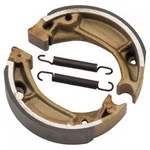 Brake Shoe - Organic EBC333. Fixed Price $31.60.
