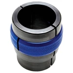 Motion Pro 08-0493 Ringer Fork Seal Driver 48MM 1321150003-7FBFEB. Fixed Price $65.99.