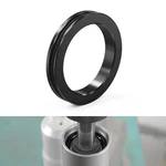 Nicecnc Rear Suspension Lowering Kit 1.18" For Ktm 150-500 Exc/xcw/xcf-w 2024-26. Fixed Price $26.99.