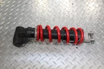 2013 Kawasaki Ninja ZX6R ZX636E Rear Back Shock Absorber Suspension. Fixed Price $49.99.