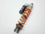 Ktm 2008 Rear Shock Absorber #LW48. Fixed Price $424.18.