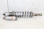 2001 Yamaha Wr 250F Rear Shock Spring Absorber. Fixed Price $99.99.