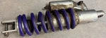 1996 Honda Rear Back Mono Shock Suspension Coilover Uni 1997 Z5. Fixed Price $279.94.