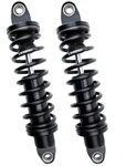 Legends Revo Coil Suspension For 1991-17 Harley Dyna STD/14IN 1310-1096. Fixed Price $799.95.