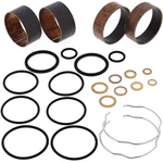 Balls Fork Bushing Kit 38-6090 Honda CB1100 13-14, CB400F 89-90 Ships Today. Fixed Price $61.65.
