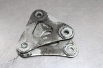 13-18 Honda Rear Dogbone Shock Linkage 52475-MGZ-J00. Fixed Price $16.05.