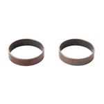 Race Tech FMBO46122P Outer Fork Bushings. Fixed Price $52.39.
