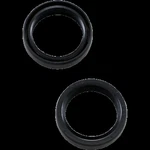 Parts Unlimited FS-009 Fork Seal 35X46X11. Fixed Price $25.33.