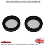 Balls Fork Seal Kit Kawasaki VN750A Vulcan 1986-2006. Fixed Price $18.73.