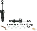 Progressive Metric 12-1203BG SHOCK-PS30. Fixed Price $211.00.