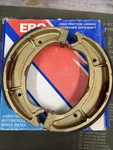 Ebc - 510 Standard Brake Shoes. Fixed Price $22.40.