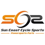 Ktm Genuine Front Fork Oil Seal Dust Cover Marzocchi 65 Xc Sx 7533167. Fixed Price $24.99.