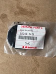 Genuine Honda Fork Seal 91255-461-003 CR80/85 XR250R/500R VF/VT500 VF700/750. Fixed Price $9.74.