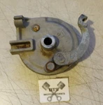 2001 Ktm Pro Senior Sx Rear Brake Supporting Plate 45010030000. Fixed Price $34.00.