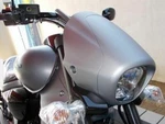 Suzuki Boulevard M109R Boss VZR1800 2020 Lever Set,rear Cushion 62600-48870. Fixed Price $193.81.