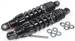 Harddrive 12.5" Std Preload Adjustable 705 Series Rear Shocks. Fixed Price $618.86.