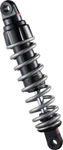 Harddrive 705 Series Rear Shocks 13" Preload/rebound Adjustable R0800149-1. Fixed Price $711.86.