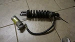 94-97 Suzuki RF900R Rear Shock Absorber Suspension 62100-31E01 SH120. Fixed Price $44.98.