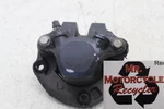 80 Suzuki Gn 400XX Oem Right Left Front Brake Set Pair D33D. Fixed Price $32.22.