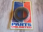 New Parts Unlimited FS-042 Fork Seals 43MM X 54MM 9.5MM OM23. Fixed Price $11.00.