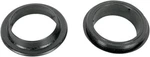 Leakproof Wiper Seals #22520 Fits Kawasaki/yamaha/suzuki. Fixed Price $24.77.