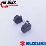New Oem Suzuki DR200 Se DR125 LT-F500F Carburetor Float 13250-42A00. Fixed Price $39.95.