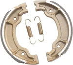 Ebc X Series Carbon Graphite Brake Shoe For Yamaha YFA-1 Breeze 125 1992-2004. Fixed Price $35.99.